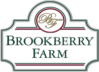 Brookberry Farm Carolina Forest